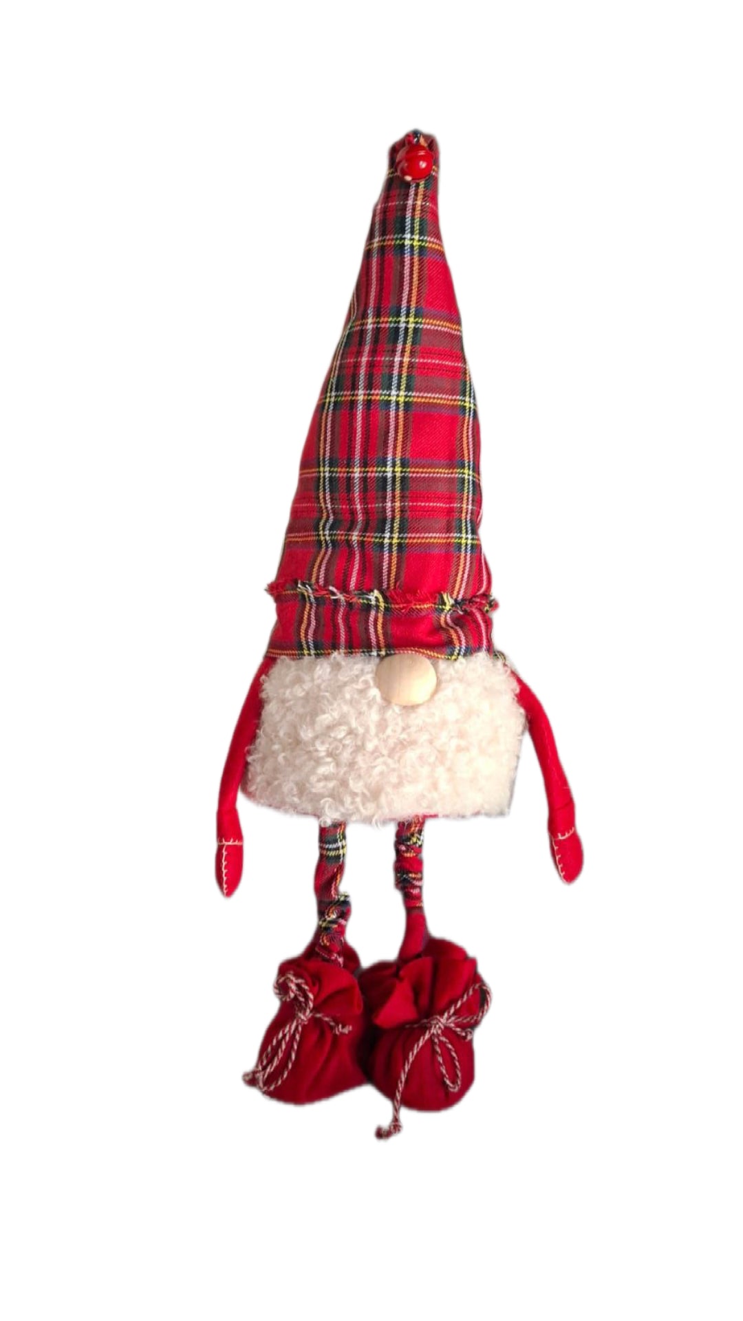 Unique 60cm Christmas Gnome