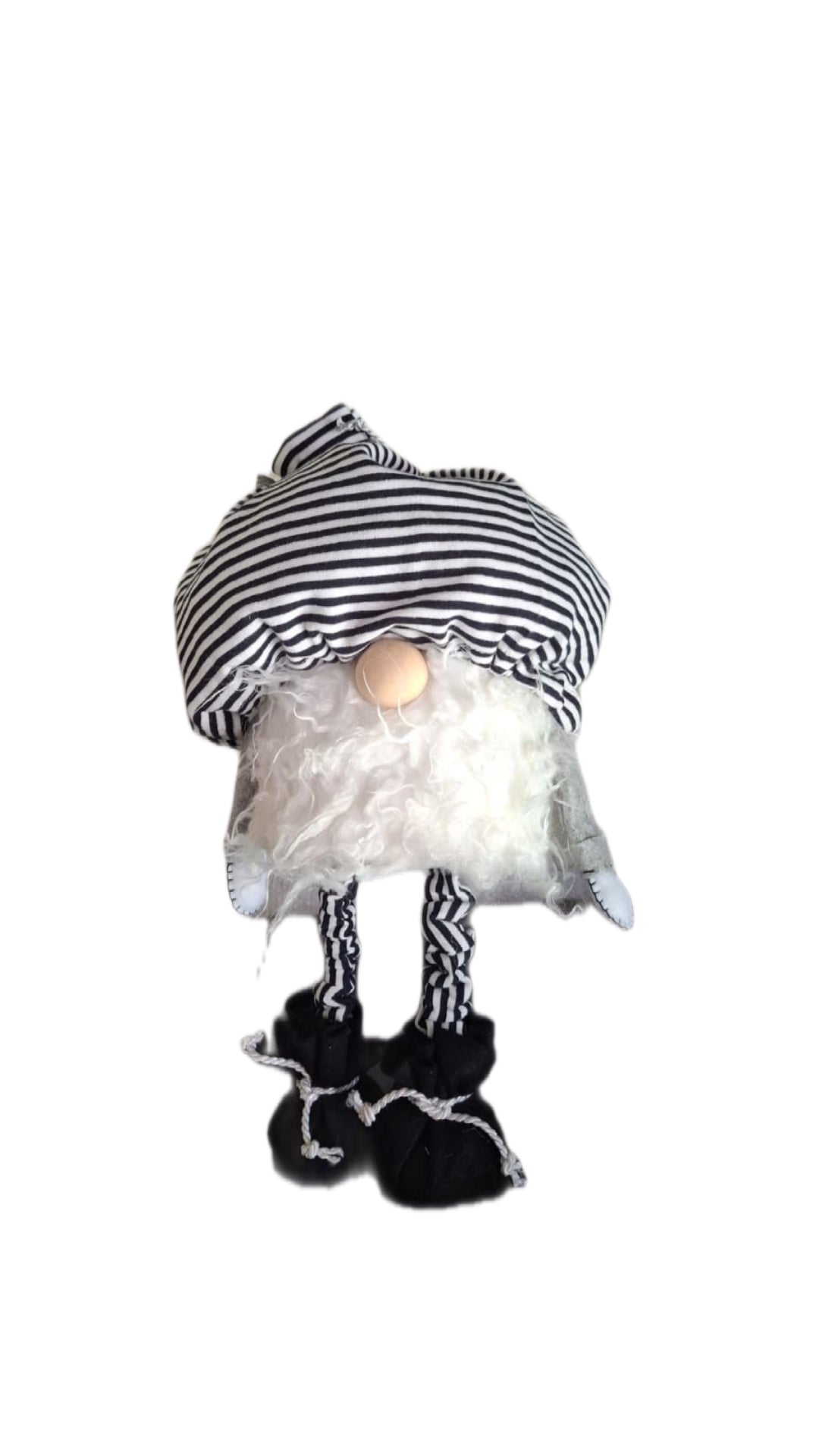 Unique 60cm Christmas Gnome